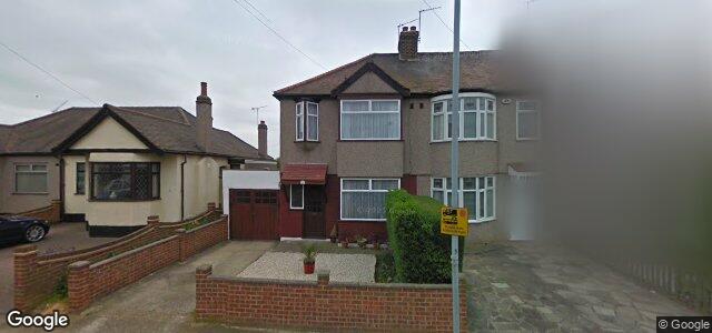 29 Eastwood Drive（加拿大曼尼托巴省溫尼伯市）房屋照片