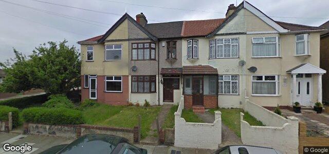 30 Eastwood Drive（加拿大曼尼托巴省温尼伯市）房屋照片