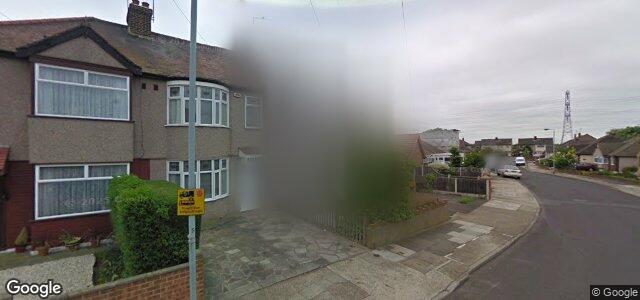 33 Eastwood Drive（加拿大曼尼托巴省溫尼伯市）房屋照片