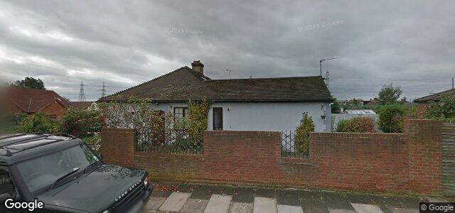 34 Eastwood Drive（加拿大曼尼托巴省溫尼伯市）房屋照片