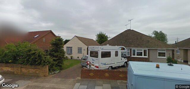 37 Eastwood Drive（加拿大曼尼托巴省溫尼伯市）房屋照片