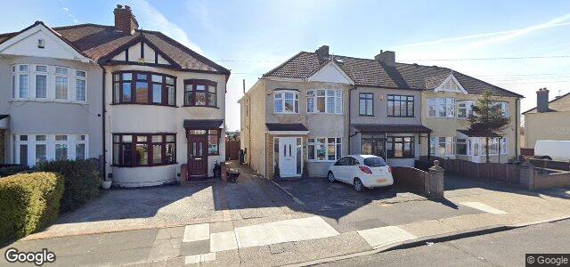 5 Eastwood Drive（加拿大曼尼托巴省溫尼伯市）房屋照片