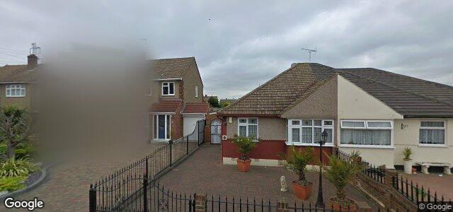 50 Eastwood Drive（加拿大曼尼托巴省溫尼伯市）房屋照片