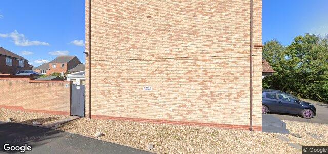 Photo of 7 Eastwood Drive in Winnipeg, Manitoba