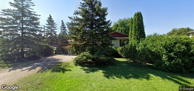 90 Glenway Avenue（加拿大曼尼托巴省溫尼伯市）房屋照片