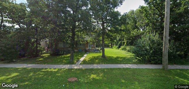 1-807 Gateway Road（加拿大曼尼托巴省溫尼伯市）房屋照片