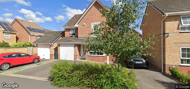 1 Amelia Crescent（加拿大曼尼托巴省溫尼伯市）房屋照片