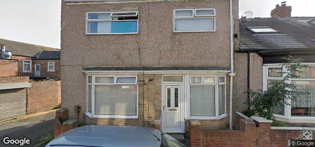 1 Sorley Street（加拿大曼尼托巴省溫尼伯市）房屋照片