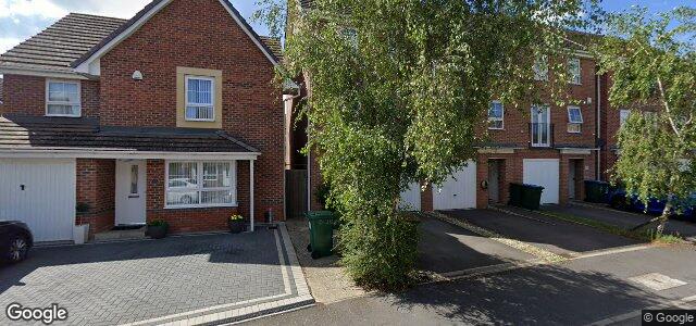 10 Amelia Crescent（加拿大曼尼托巴省溫尼伯市）房屋照片