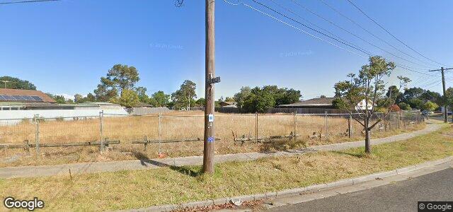 10 Marchant Crescent（加拿大曼尼托巴省溫尼伯市）房屋照片