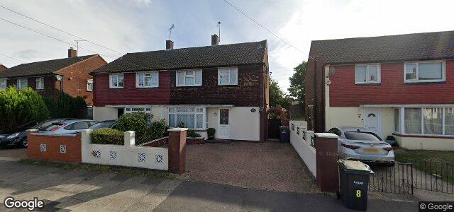 10 Tomlinson Avenue（加拿大曼尼托巴省溫尼伯市）房屋照片