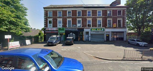 101 Antrim Road（加拿大曼尼托巴省溫尼伯市）房屋照片