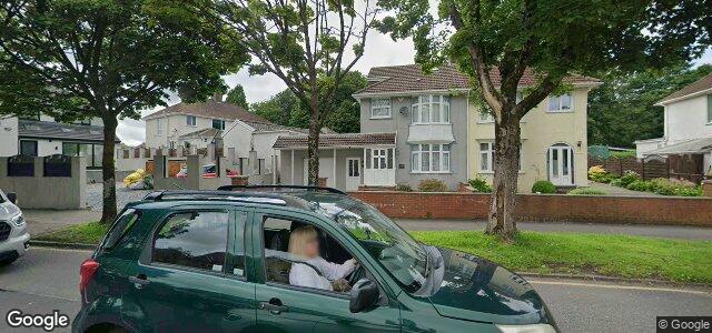 103 Ravenhill Road（加拿大曼尼托巴省溫尼伯市）房屋照片