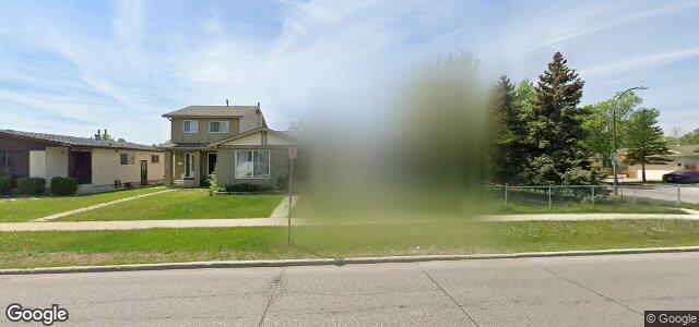 1030 Mcleod Avenue（加拿大曼尼托巴省溫尼伯市）房屋照片