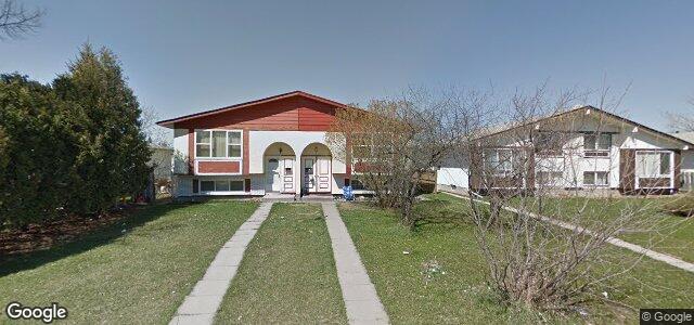 104 Rudolph Bay（加拿大曼尼托巴省溫尼伯市）房屋照片