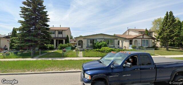 1050 Mcleod Avenue（加拿大曼尼托巴省溫尼伯市）房屋照片