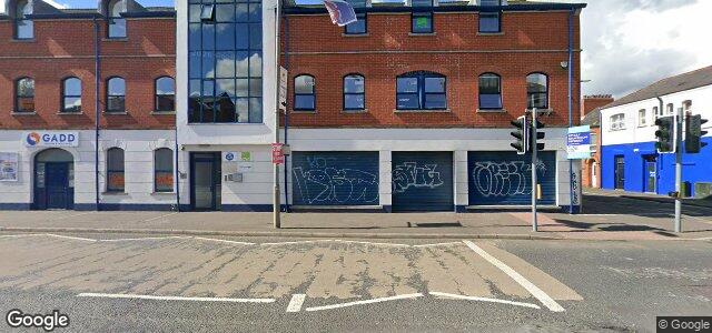 107 Ravenhill Road（加拿大曼尼托巴省溫尼伯市）房屋照片