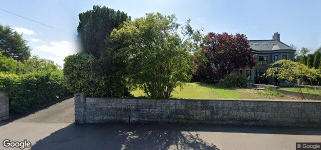 109 Antrim Road（加拿大曼尼托巴省溫尼伯市）房屋照片