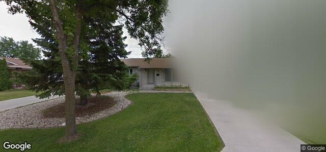 109 Stacey Bay（加拿大曼尼托巴省溫尼伯市）房屋照片