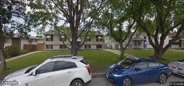 Photo of 1093 Kimberly Avenue in Winnipeg, Manitoba