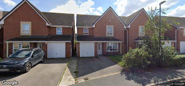 11 Amelia Crescent（加拿大曼尼托巴省溫尼伯市）房屋照片