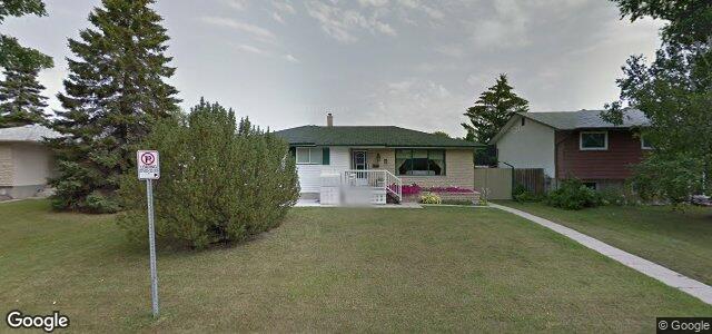 11 Green Valley Bay（加拿大曼尼托巴省溫尼伯市）房屋照片