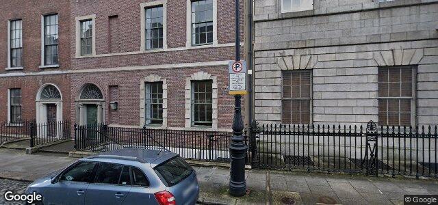 11 Henrietta Street（加拿大曼尼托巴省溫尼伯市）房屋照片