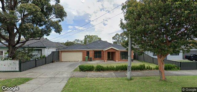 11 Hobbs Crescent（加拿大曼尼托巴省溫尼伯市）房屋照片