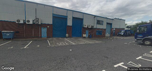 11 Ravenhill Road（加拿大曼尼托巴省溫尼伯市）房屋照片