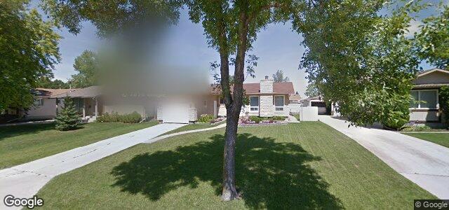 11 Stacey Bay ਦੀ ਫੋਟੋ, ਵਿਨੀਪਿਗ, ਮੈਨੀਟੋਬਾ