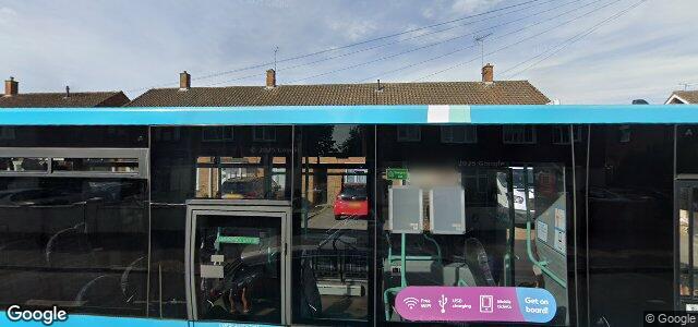 11 Tomlinson Avenue（加拿大曼尼托巴省溫尼伯市）房屋照片