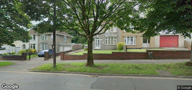 111 Ravenhill Road（加拿大曼尼托巴省溫尼伯市）房屋照片