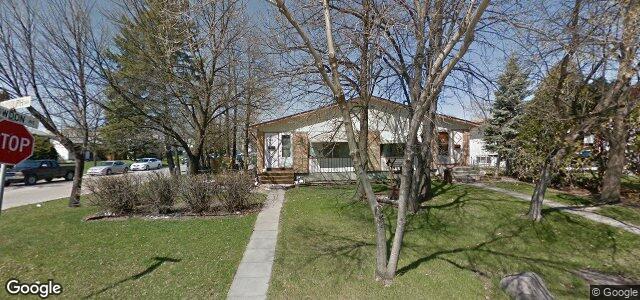 112 Rudolph Bay（加拿大曼尼托巴省溫尼伯市）房屋照片