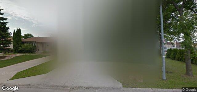 113 Stacey Bay（加拿大曼尼托巴省溫尼伯市）房屋照片