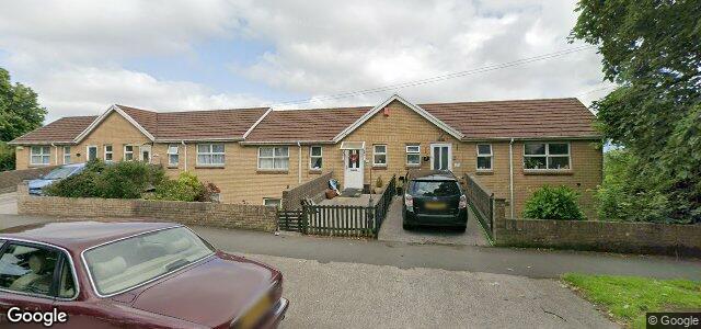 114 Ravenhill Road（加拿大曼尼托巴省溫尼伯市）房屋照片