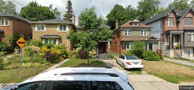 114 Snowdon Avenue（加拿大曼尼托巴省溫尼伯市）房屋照片