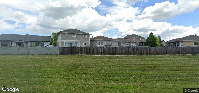 1140 Mcleod Avenue（加拿大曼尼托巴省溫尼伯市）房屋照片