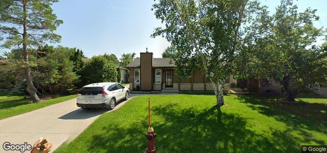 117 Werrell Crescent ਦੀ ਫੋਟੋ, ਵਿਨੀਪਿਗ, ਮੈਨੀਟੋਬਾ