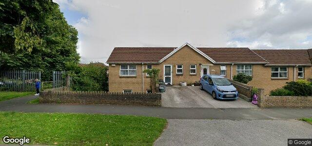 118 Ravenhill Road（加拿大曼尼托巴省溫尼伯市）房屋照片