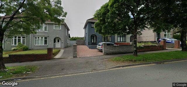 119 Ravenhill Road（加拿大曼尼托巴省溫尼伯市）房屋照片