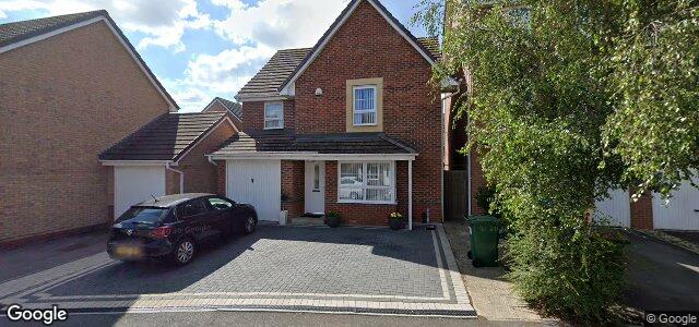 12 Amelia Crescent（加拿大曼尼托巴省溫尼伯市）房屋照片