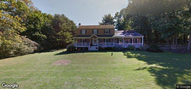 122 Ravenhill Road（加拿大曼尼托巴省溫尼伯市）房屋照片