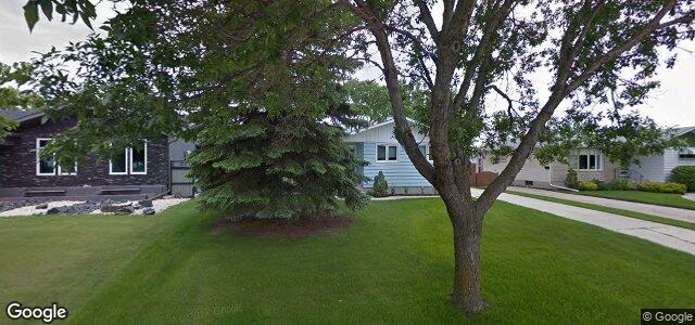 123 Lemmen Drive（加拿大曼尼托巴省溫尼伯市）房屋照片