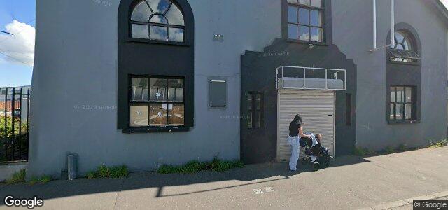 126 Ravenhill Road（加拿大曼尼托巴省溫尼伯市）房屋照片