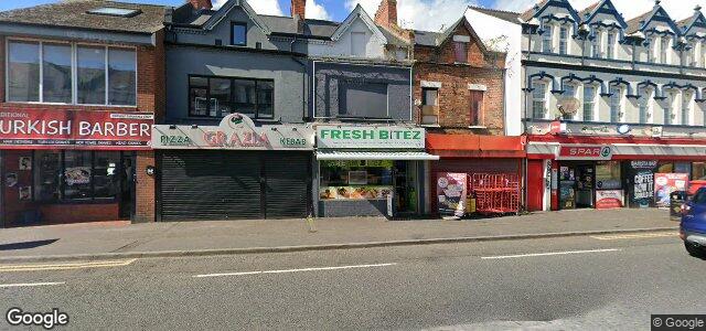 127 Ravenhill Road（加拿大曼尼托巴省溫尼伯市）房屋照片