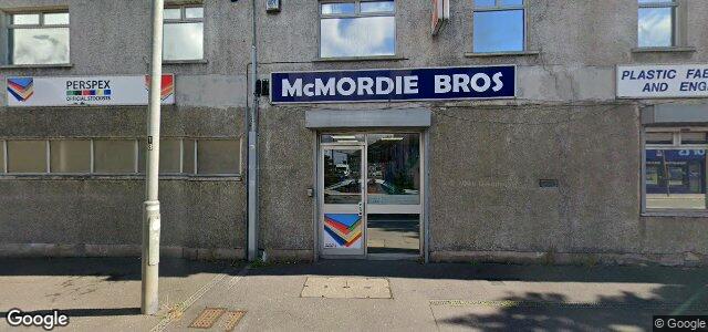 130 Ravenhill Road（加拿大曼尼托巴省溫尼伯市）房屋照片