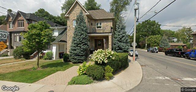 130 Snowdon Avenue（加拿大曼尼托巴省溫尼伯市）房屋照片