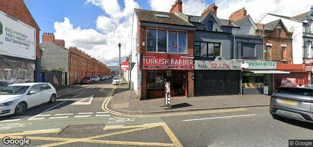 131 Ravenhill Road（加拿大曼尼托巴省溫尼伯市）房屋照片