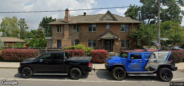 134 Snowdon Avenue（加拿大曼尼托巴省溫尼伯市）房屋照片