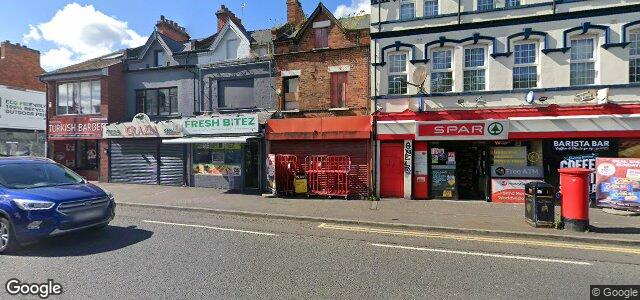 135 Ravenhill Road（加拿大曼尼托巴省溫尼伯市）房屋照片